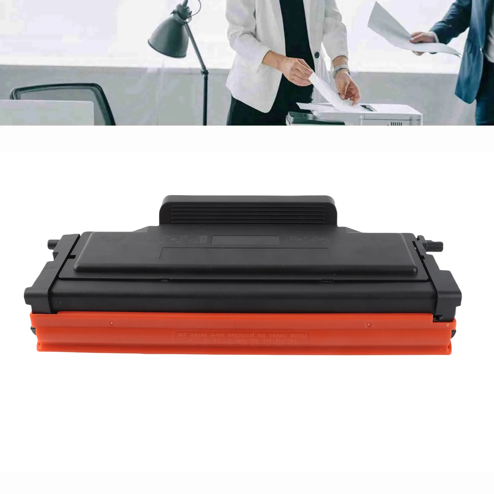 B2236 1.6K Toner Cartridge for Lexmark B2236 B2236dw B2236adw MB2236 B2442 B2442dw B2546dn B2650 B2650dn Printer