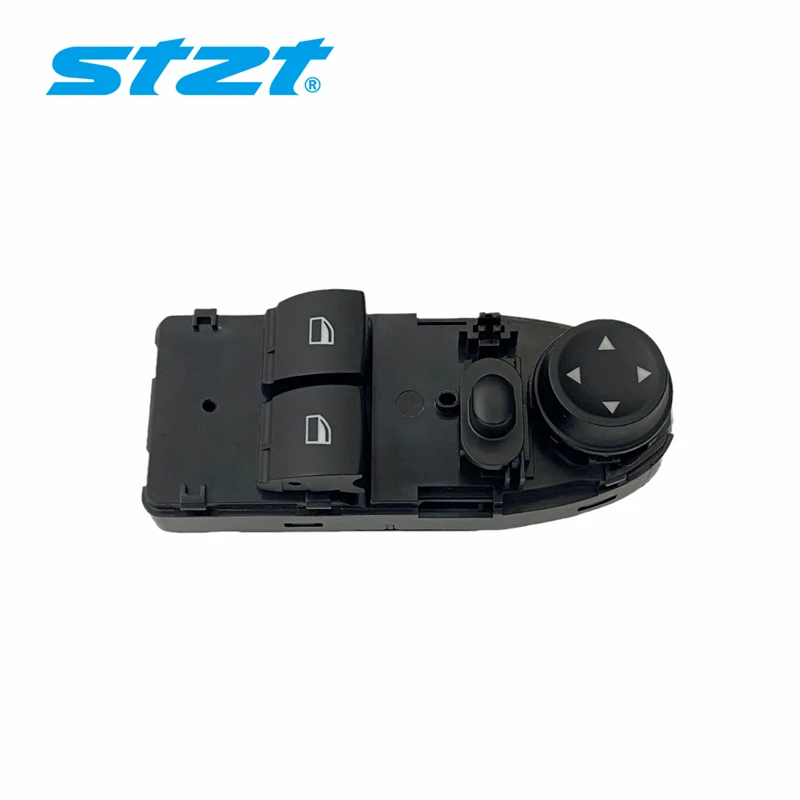 61319132158 Electric Door Window Lift Switch 61316970691 61319155509 61319217346 61319125294 For BMW Series 3 E87 Coupe E92