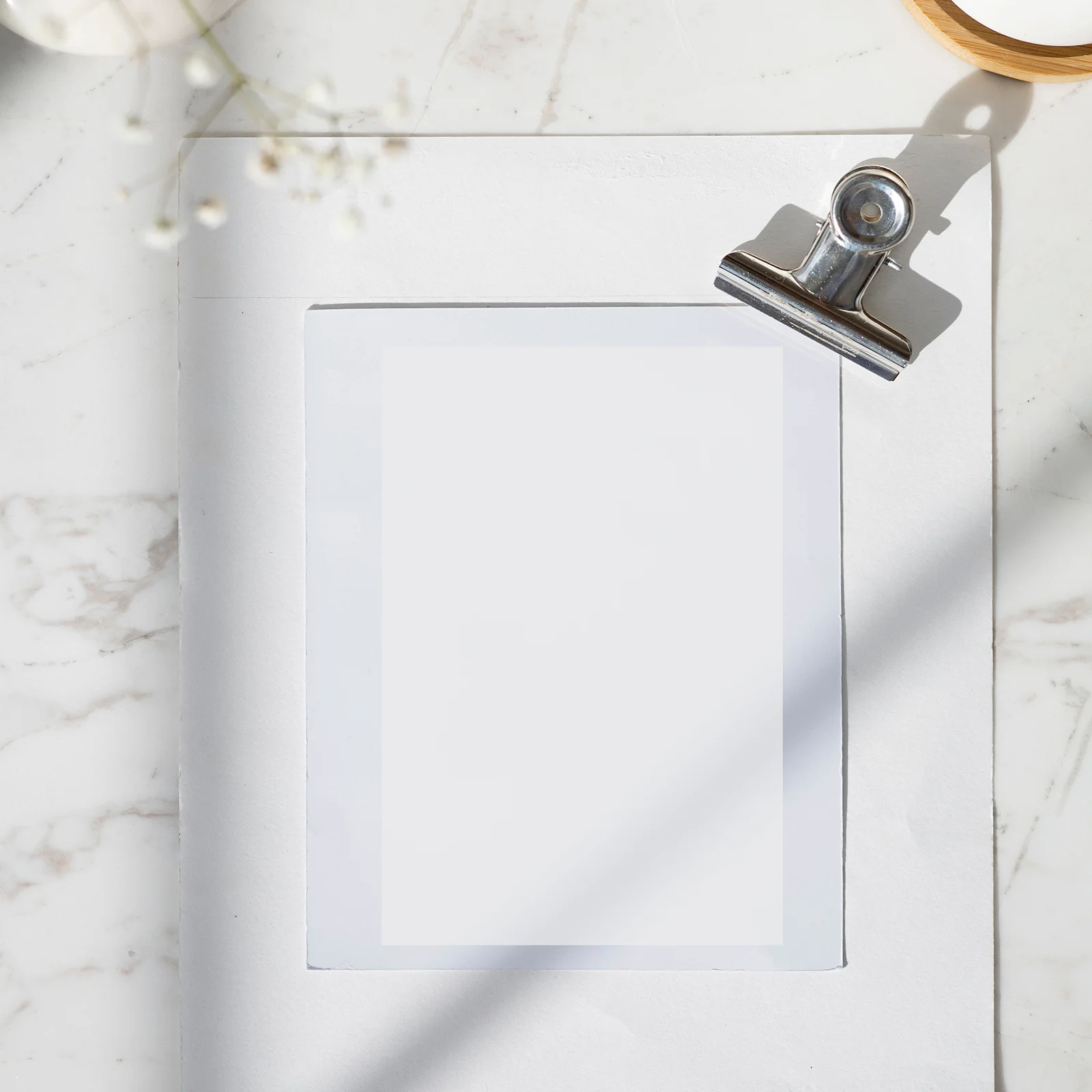 100 Sheet Translucent Tracing Paper Copy Engineering Drawing Printing Creative Chocolate