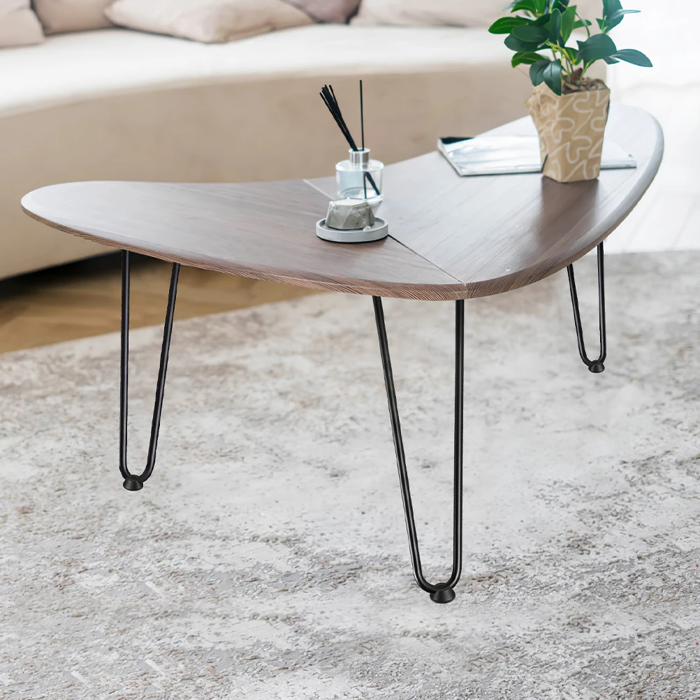 

8 шт. противоскользящие силиконовые накладки на пол для ножек стула, мебельные ножки, прочные резиновые захваты, ползунки для стола, нескользящие