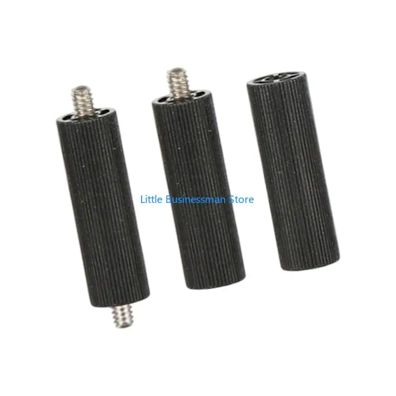 Grip Texture Mount-Verlängerungsstangen-Set für Schreibtisch-Streaming und Framing M76A – Detail 8