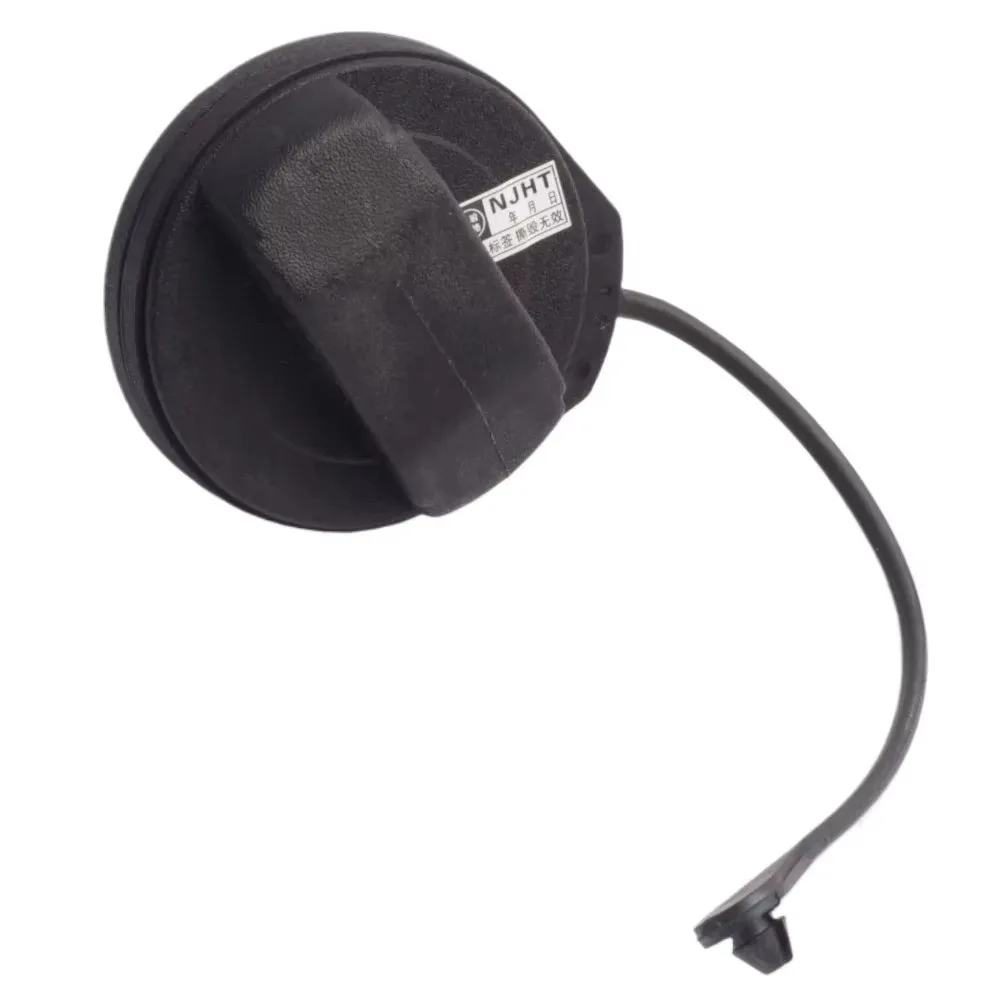 Oil China Brand Eng…