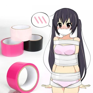 9 principais vendas bdsm arreio - №4