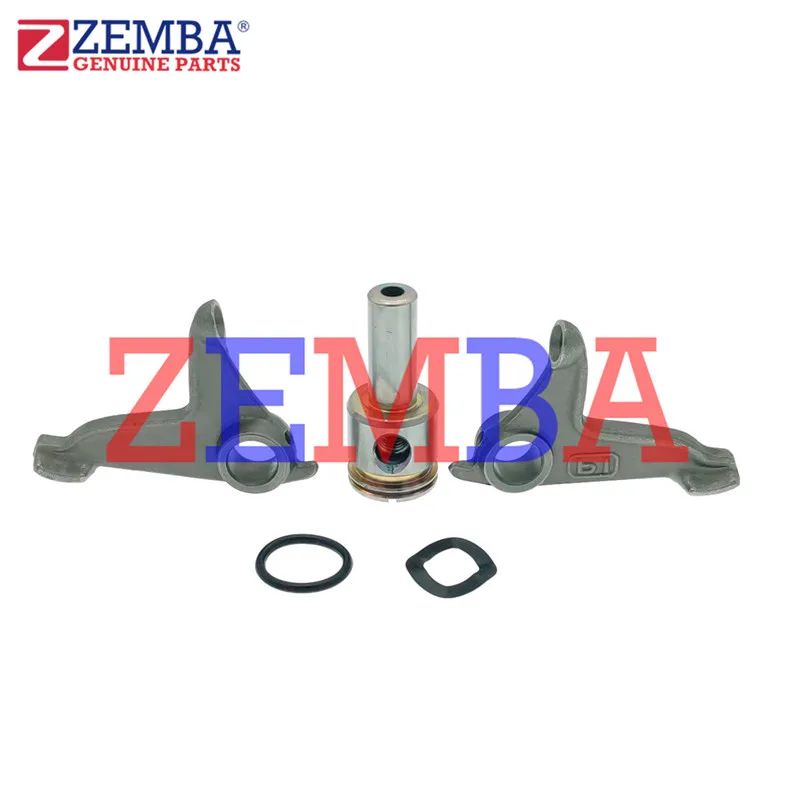 

NEW LOWER ROCKER ARM FOR CG125 CG150 CG200 CG250 XF125 ATV