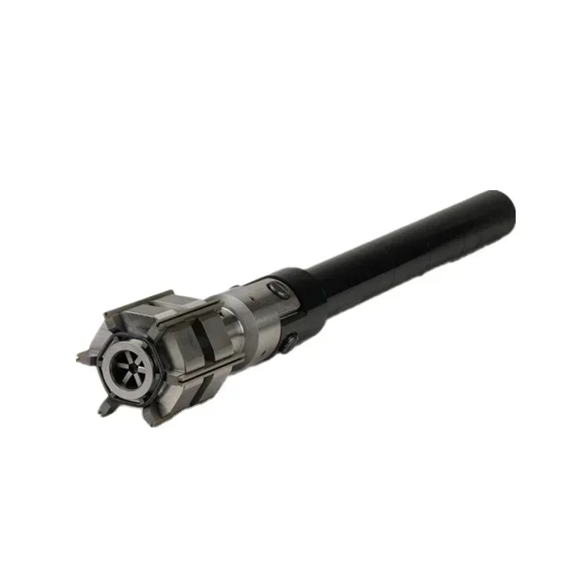 

High precision GH2800 cylinder honing head honing tool for bore honing