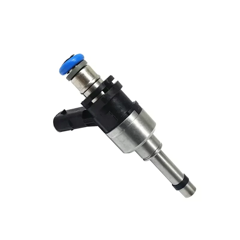 1/4 Piece Auto Part Fuel Injector 35310-3L200 For Hyundai Palisade Kia Telluride Sedona Cadenza Sorento