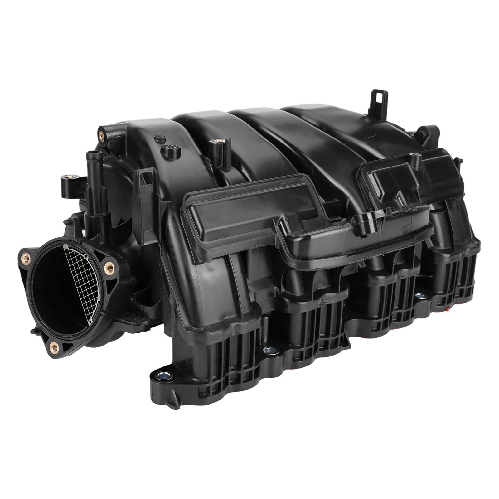 

Applicable Toyota Camry 2018 2024 RAV4 2019 24 2.5L intake manifold 17120-25010 17120-F0010