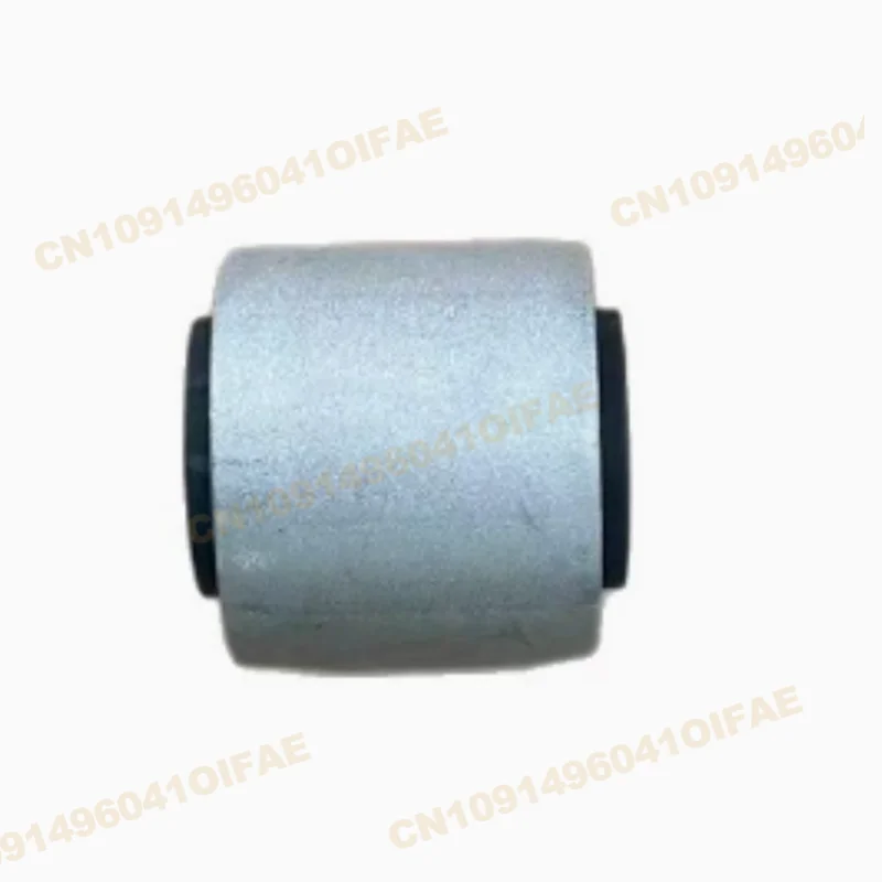 Front Rear Motor Bushings 6008780-00-D 6008779-00-D For Tesla Model X Model S Transmission Bushing Replacement High Quality 1pc