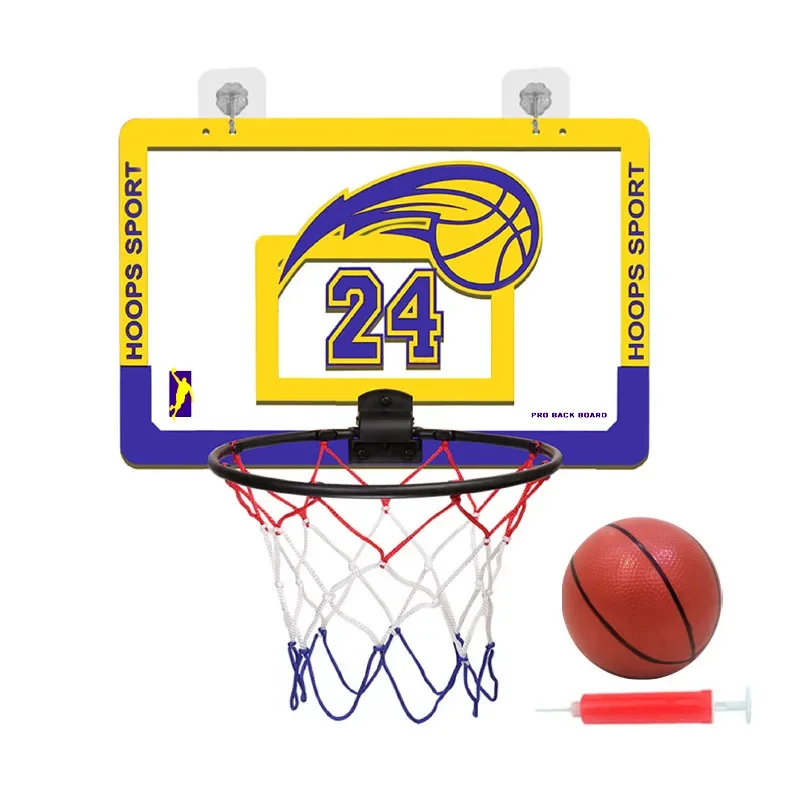 nuovo-set-di-giocattoli-portatile-a-forma-di-canestro-da-basket-pieghevole-ideale-per-giocare-al-chiuso-per-appassionati-di-basket-giocattolo-sportivo-per-attivita-interattive-tra-genitori-e-figli-regalo-di-compleanno