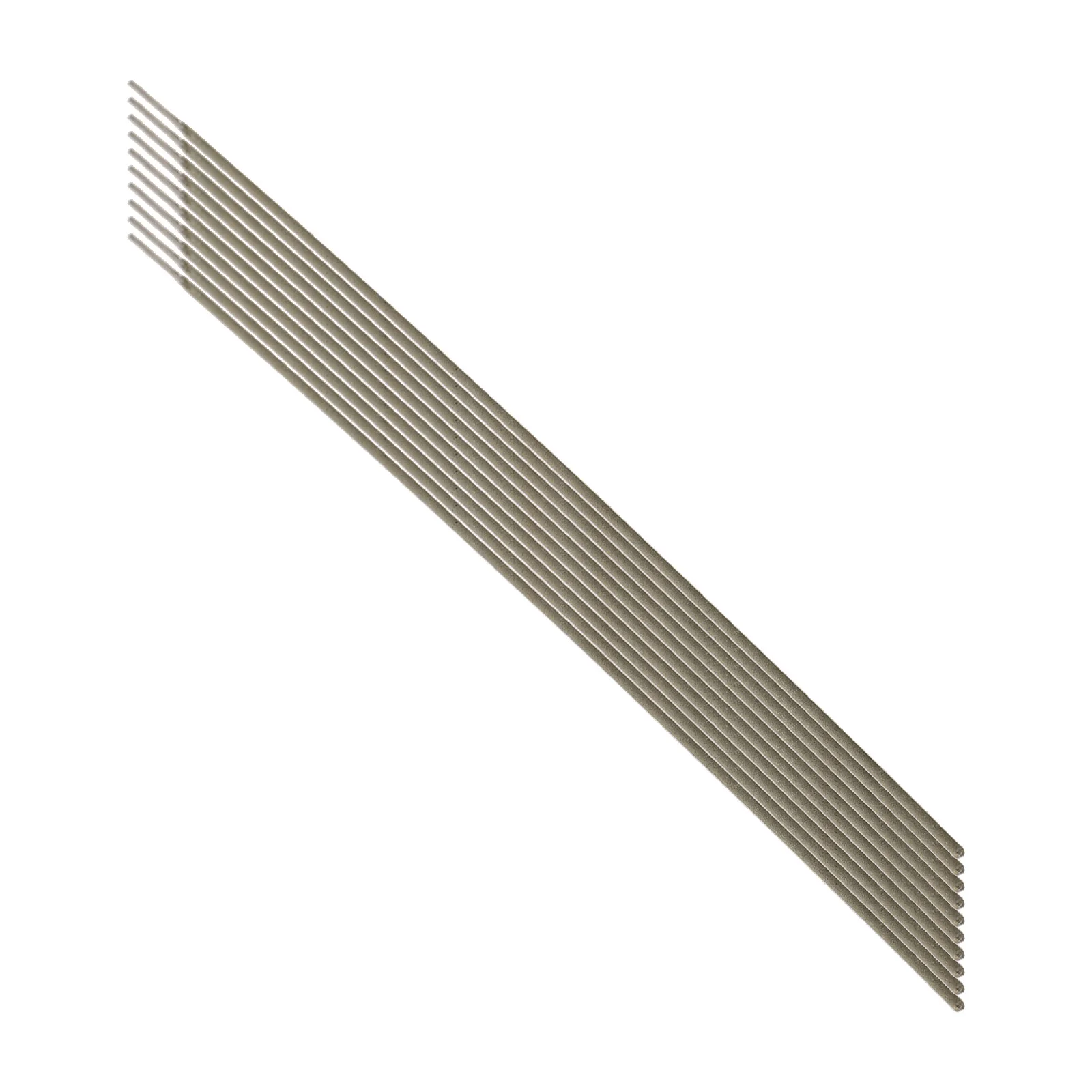 309L-16 Welding Rod E309L-16 Welding Rod Heat-treated Joints Dissimilar Joints Welding Rod For Beginners Welding Rod