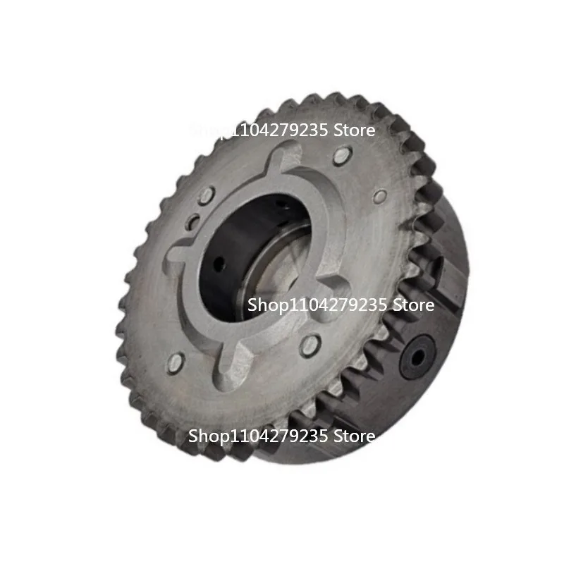 

Suitable for Mazda 38 Tooth Phase Adjuster Camshaft Sprocket LF94-12-4X0C 6M8G-6C525-CD