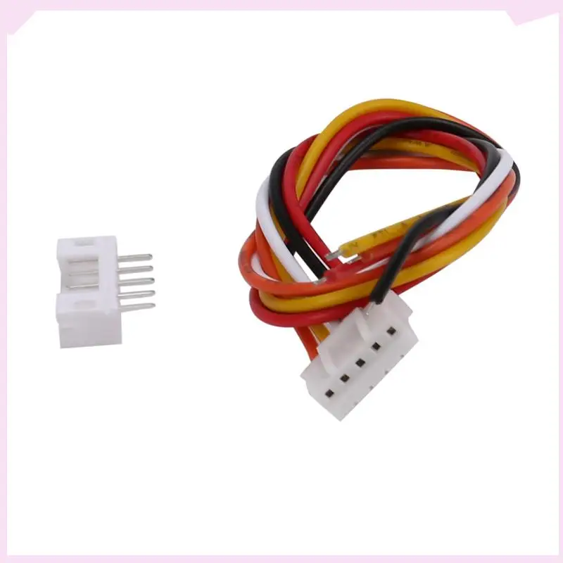 

B24B 2X Mini Dual 12 Level Indicator LED Light Bar VU Meter Stereo Amplifier Board Adjustable Light Speed Board With AGC(A)