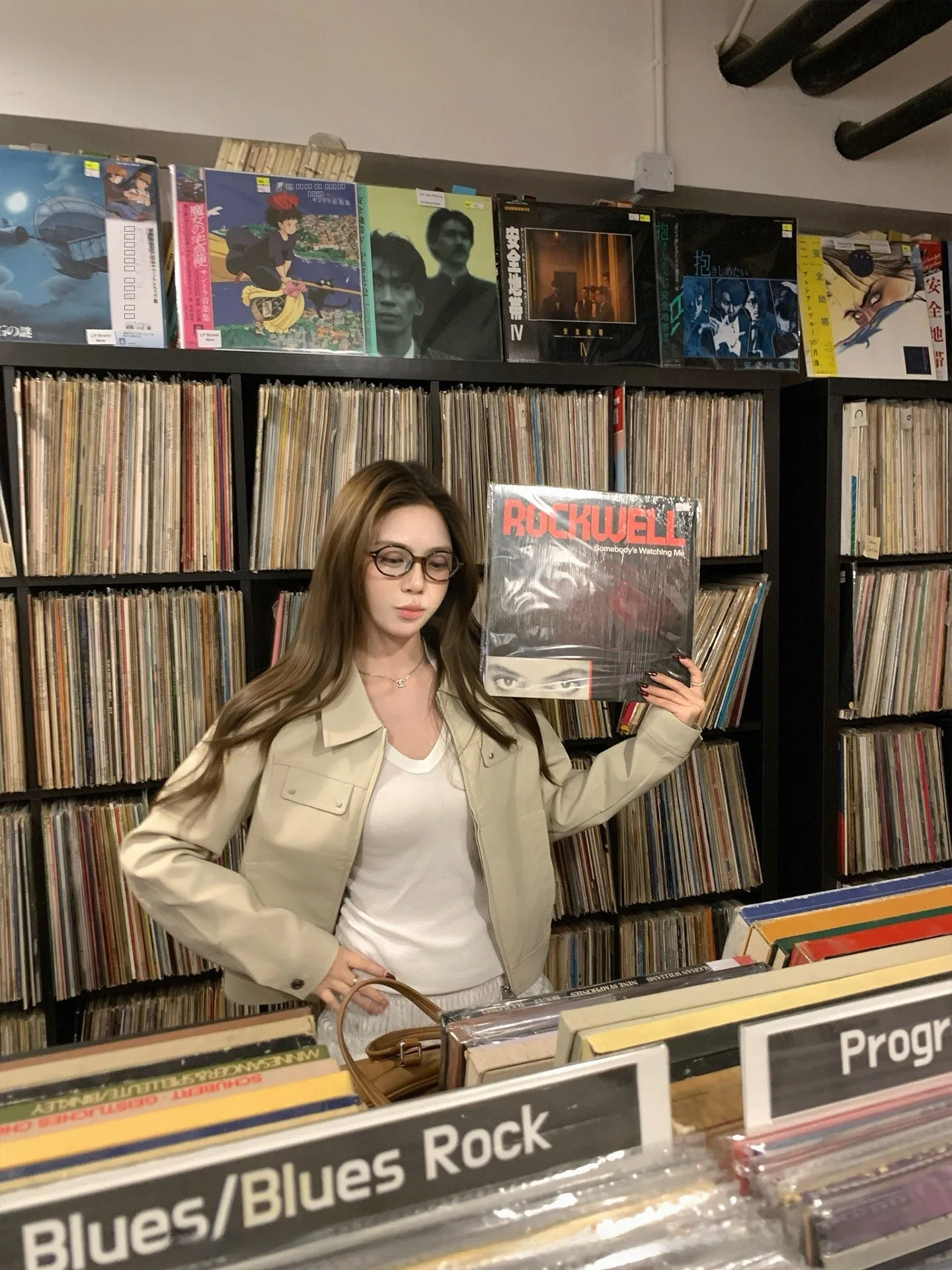 

Корейская ретро-куртка Street Sle из искусственной кожи Circle Cooky Manhattan, укороченное пальто из искусственной кожи для девочек-подростков