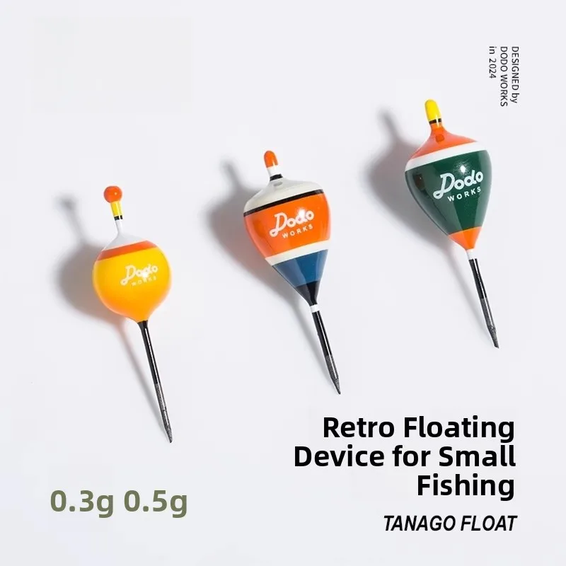 indicador-flutuante-nano-ultra-sensivel-duckling-para-pesca-em-riachos-com-listras-brancas-para-pesca-de-robalo-boca-d