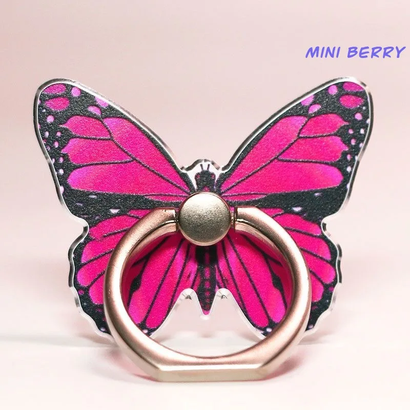 Рисунок 2 - Держатель для телефона