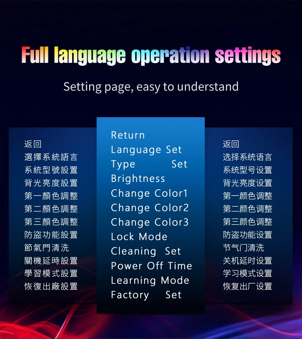 Controlador de acelerador de 9 unidades, versión de lujo, aumento de potencia de scooter, Toyota Lexus, nueva actualización