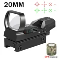HD101-20MM