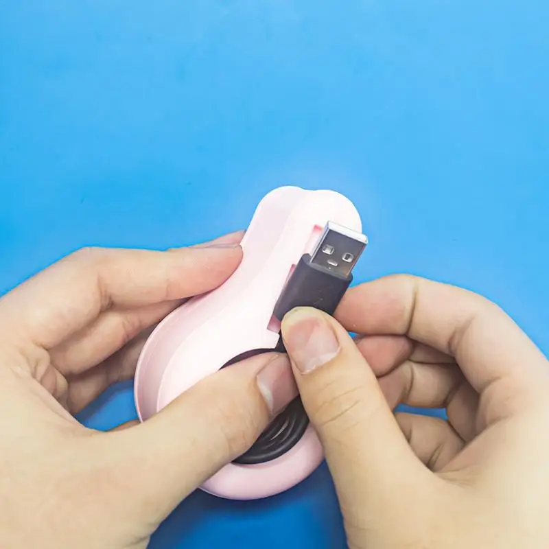 

Защитный силиконовый чехол для зарядного устройства, органайзер, держатель, зарядная станция, поддержка зарядного устройства, Организация хранения, поставка для ночной стойки