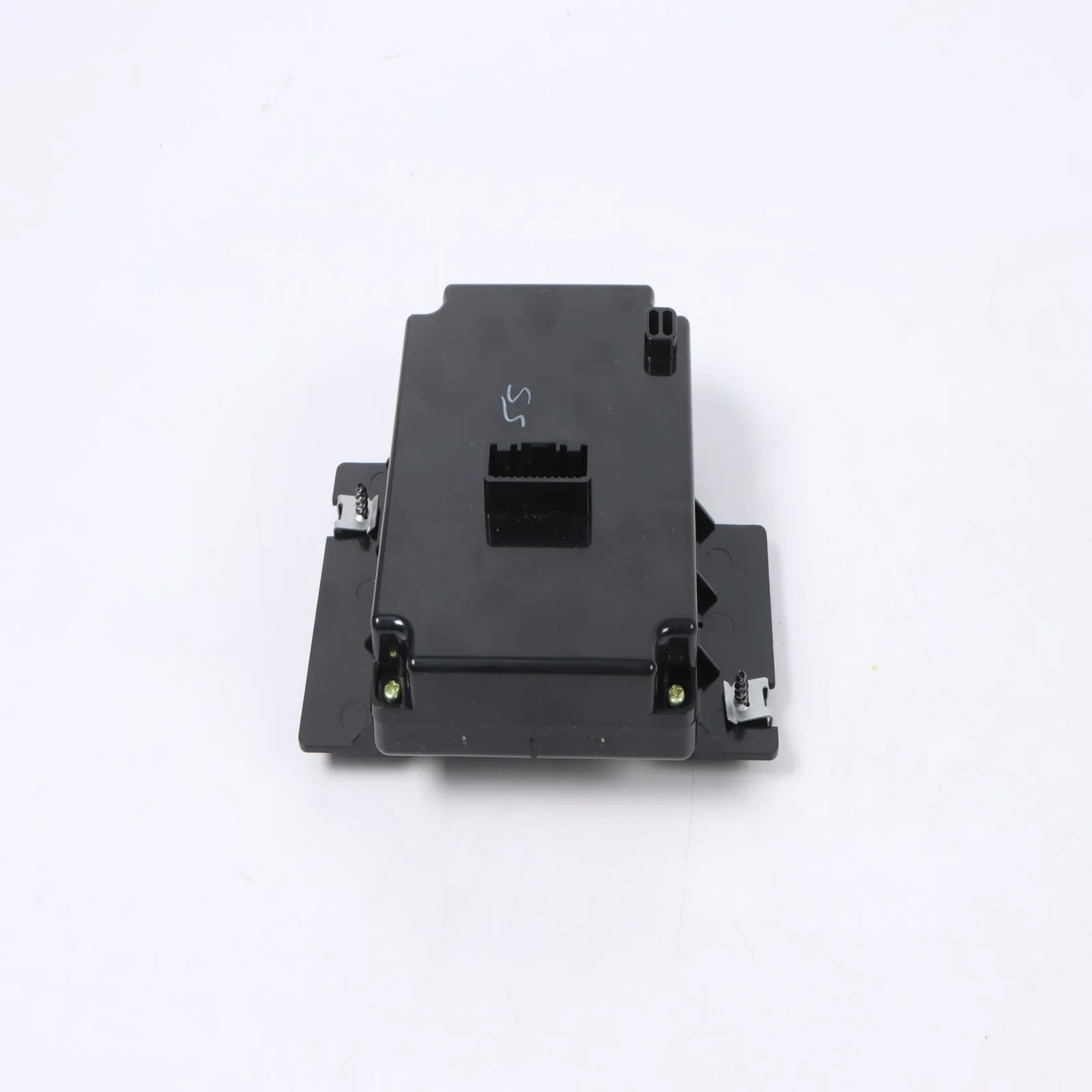 

68183973AB A/C Heater Control Module for 1500 2014-2017 68268186AA 68239172AB