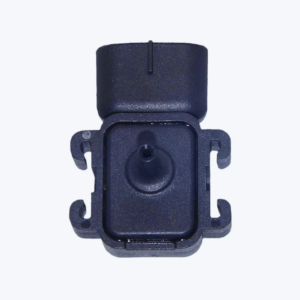 AC-High quality New For 89420-02010 MAP Sensor 1993-1997 For  Corolla Geo Prizm Air Pressure MAF 89420-02010 view 5