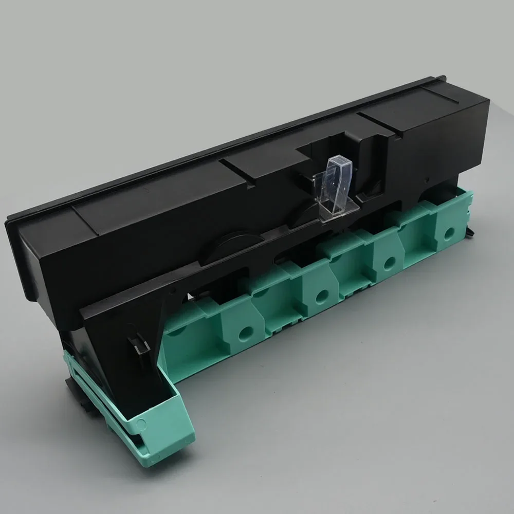 1pcs WX-103 A4NNWY1 Waste Toner Container for Konica Minolta C224 C284 C364 C368 C454 C554 C458 C558 C658 C220 C221 C258 C280