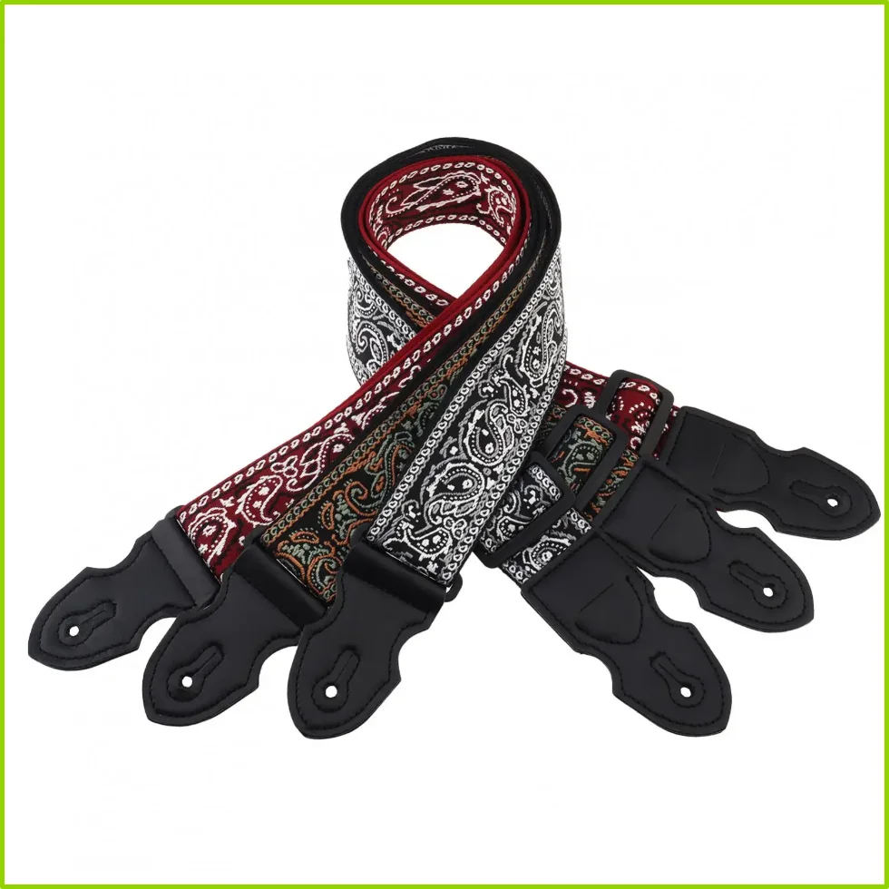 Fashion Retro Embroidered Elec - Ethnic Fashion Bd review and price