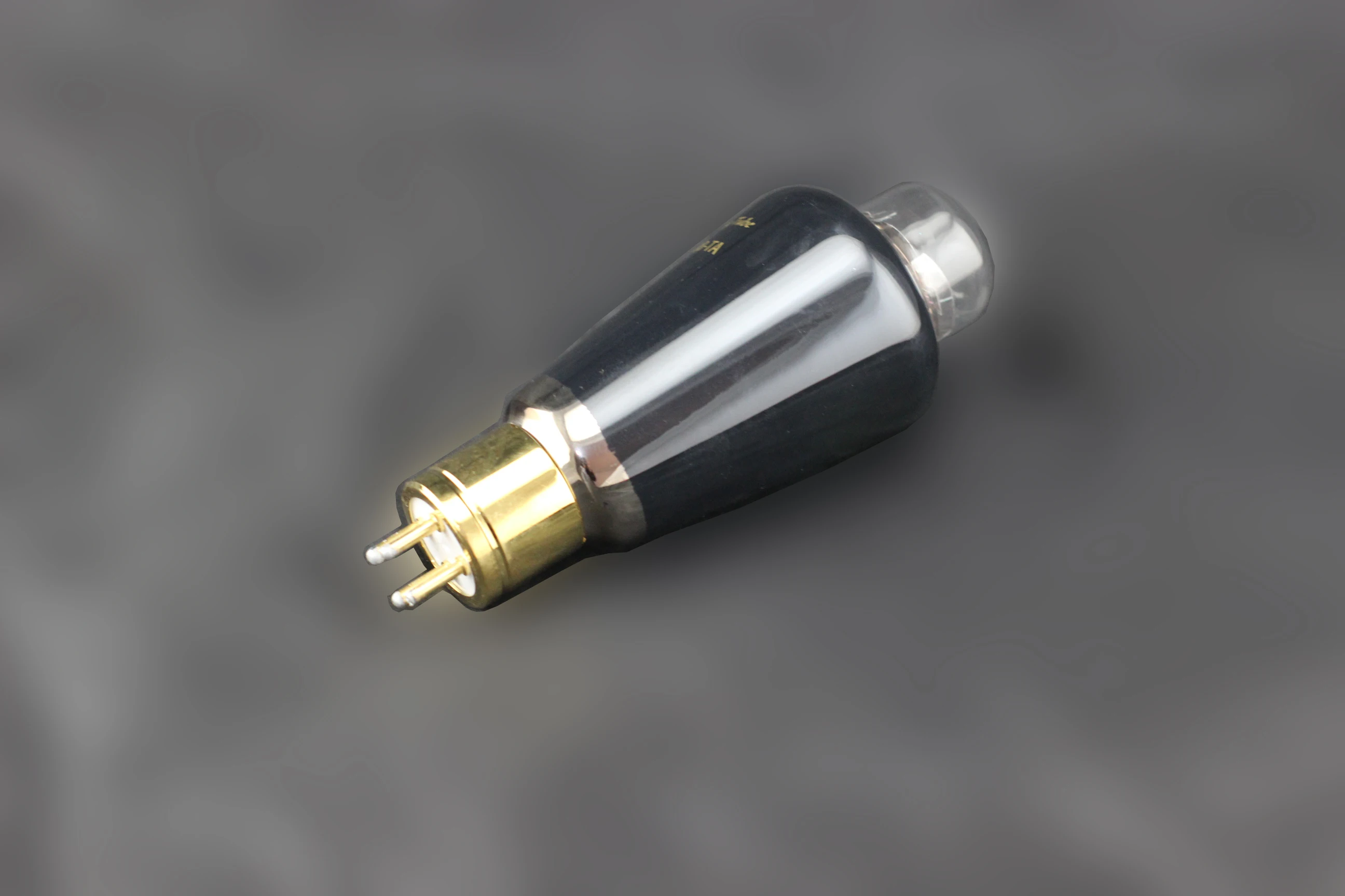 Shuguang Tube 6300b-ta Replaces 300b-98 With High Power/good Tone Factory Direct Sales