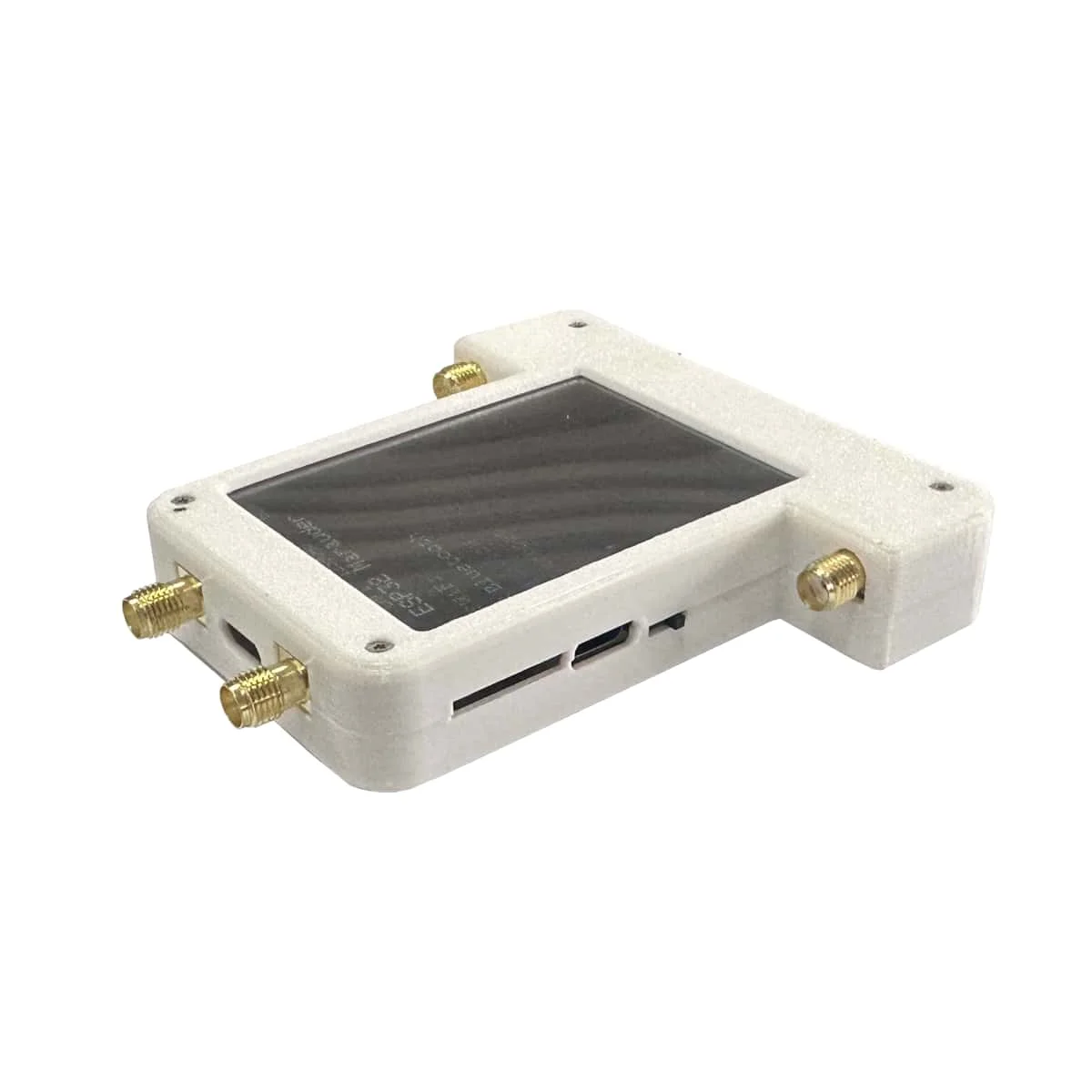 Для Flipper Zero внешний ESP32-S2 Predator 43 модуль 2,8-дюймовый экранный модуль Predator