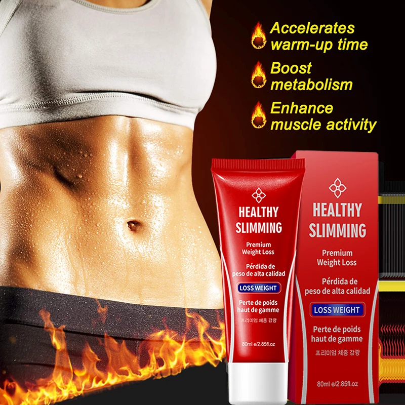 

Powerful Weight Loss Slimming Products for Men & Women to Burn Fat and Lose Weight Fast, More Strong Than Daidaihua