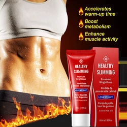 Powerful Weight Loss Slimming Products for Men & Women to Burn Fat and Lose Weight Fast, More Strong Than Daidaihua