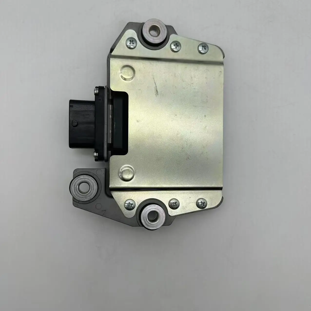 129984-75120 129932-75100 ECU ECM For 4TNV94L Engine DX80 Brand New Programmable Shelf Life One Year High Quality