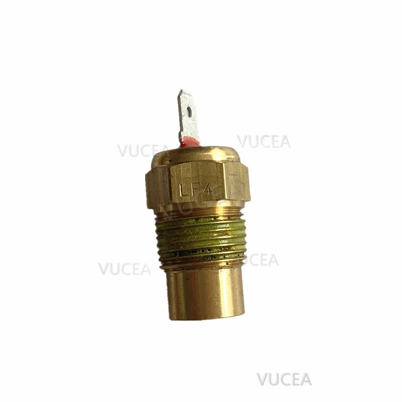9772447000 Engine Coolant Temperature Sensor Temperature Switch For Hyundai H100 Libero Starex H 1 I800 Grace Porter Galloper