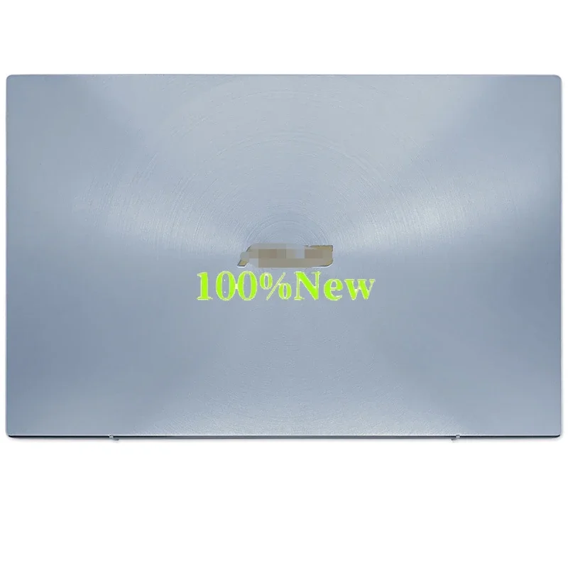 Nova capa traseira lcd para laptop/apoio para as mãos capa superior/capa inferior para asus zenbook 14 um431d rm431d ux431f um431da bx431 u4500 u4500f