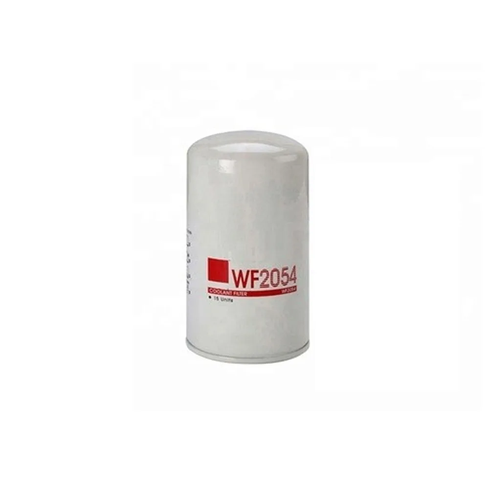 WF2054 Fuel Water Separation Filter Compatible with Komatsu PC200-6 PC210-6 PC230-6 PC350-5 PC350-6 PC350-7 replace P554075