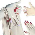 "crossdress" "cosplay" female