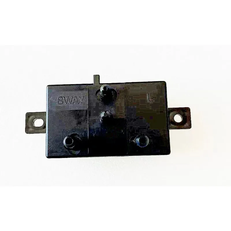 Power Seat Adjustment Control Module for Subaru Forester Outback Legacy Impreza Tribeca