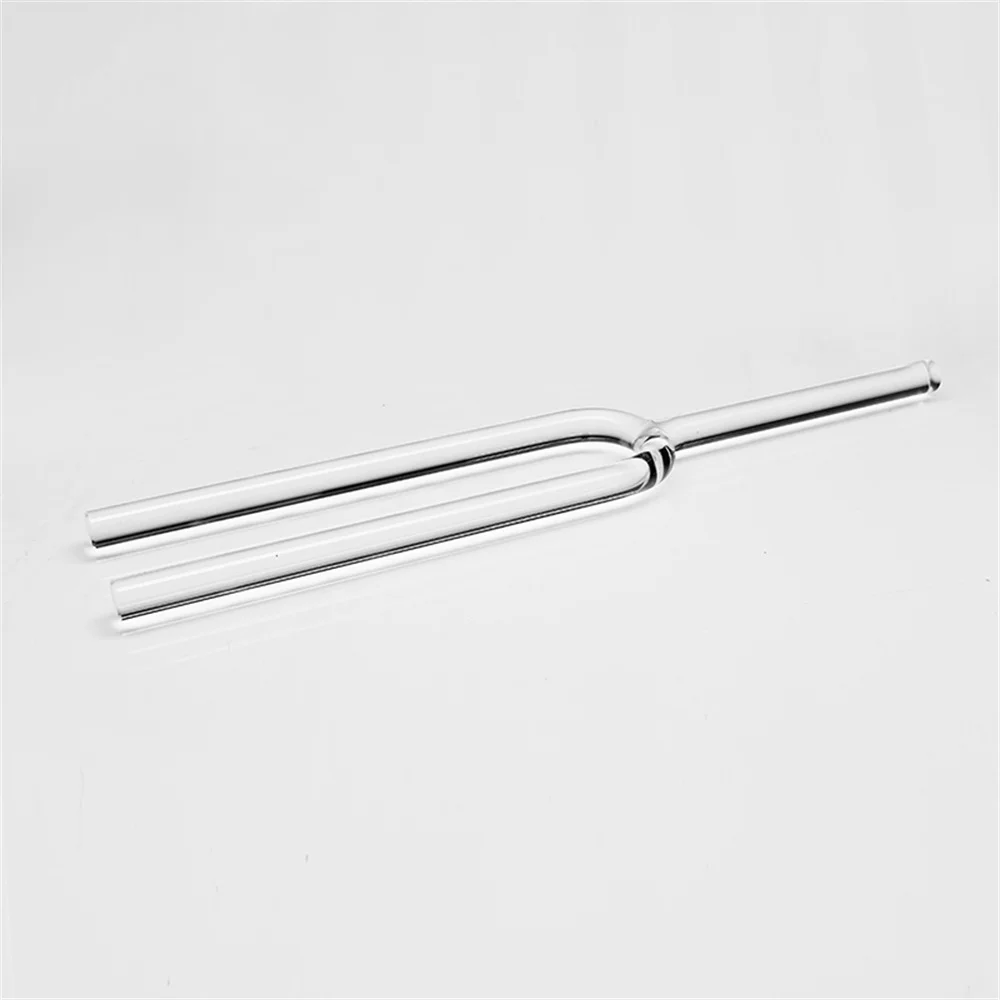 

Quartz Crystal Medical Tuning Forks