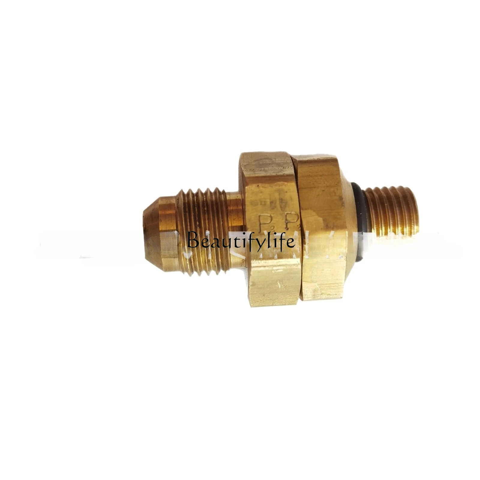 

Suitable for automotive engine parts check valve 3607269
