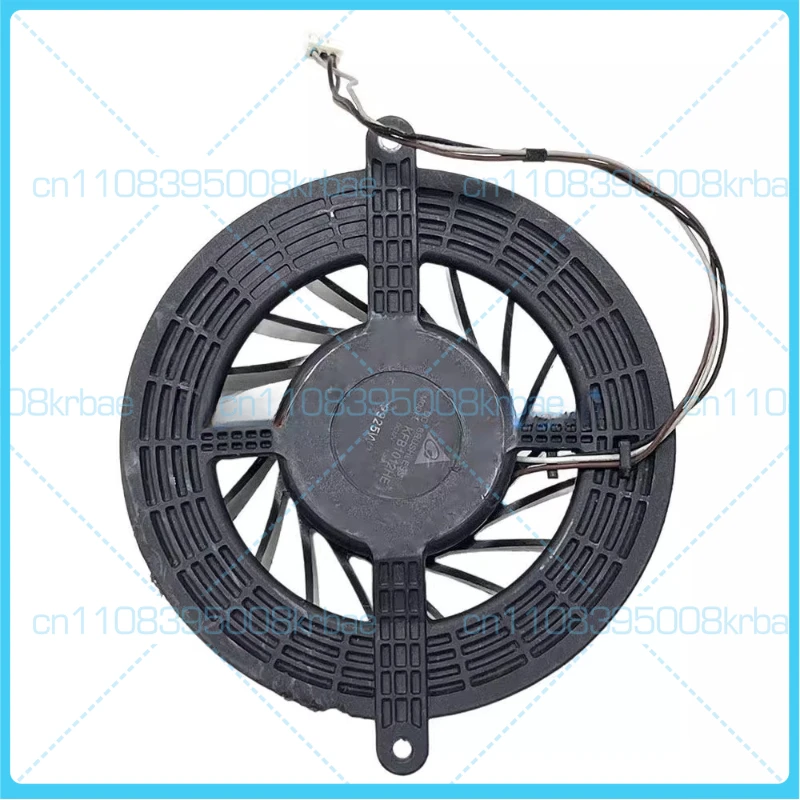 Used For PS3 For Internal Fan For Slim & Fat Models 2000/2500 3000 4000 For Original Heatsink