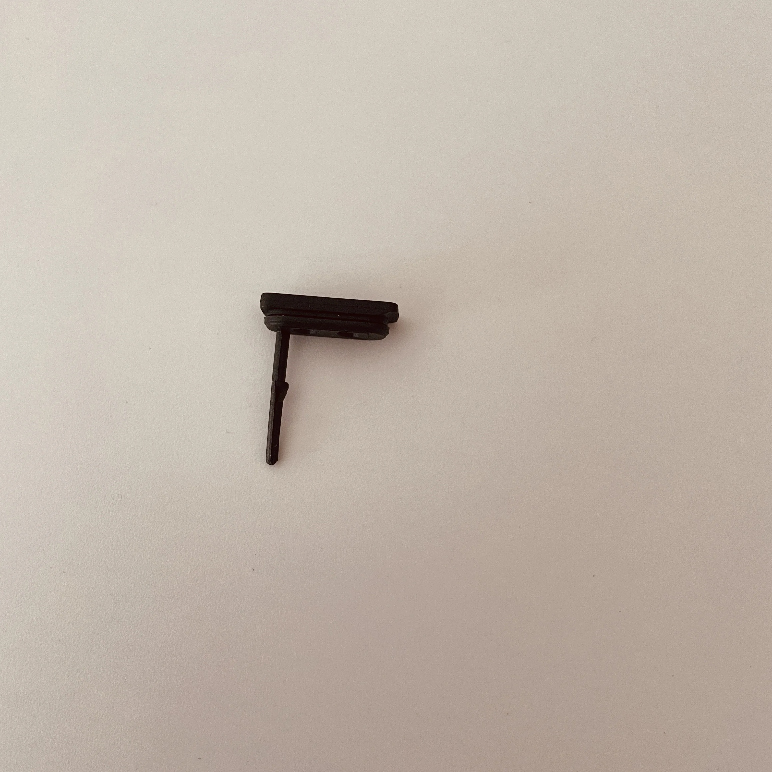 

Blackview Active 8 Pro оригинальный новый USB-интерфейс резиновый стопор для Blackview Active 8 Pro Бесплатная доставка + номер отслеживания