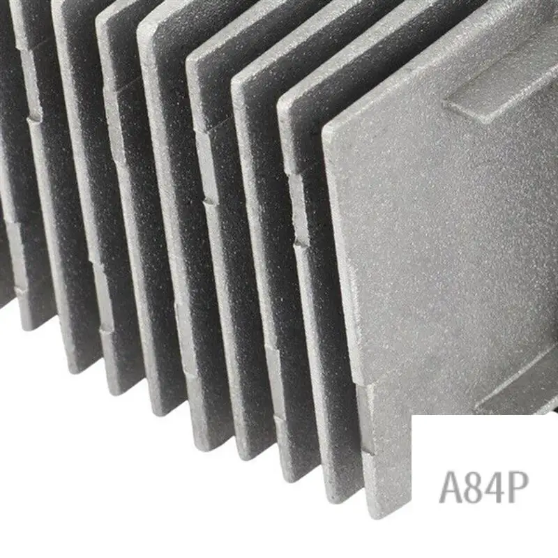 Car Blower Motor Control Module For HONDA CIVIC ACCORD CR-V For ACURA ILX RDX Blower Resistance 79330TR0A01 Accessories