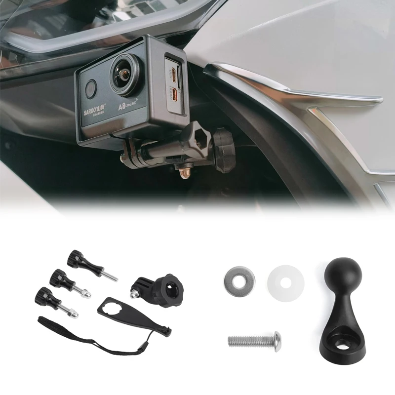 Panical Action Came… - image