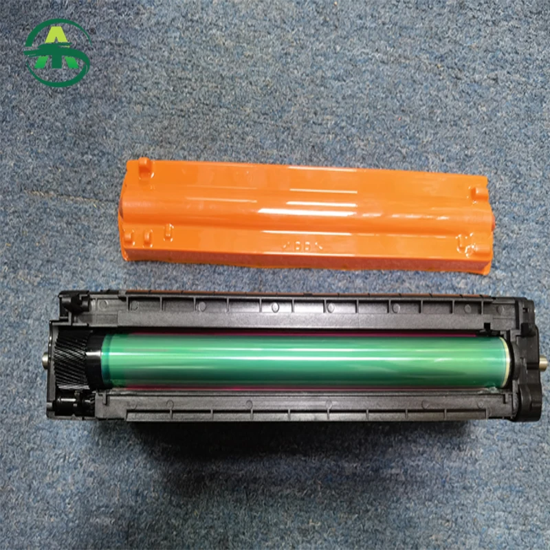 4PC/Set  Afcio SP C220N C220S C221SF C221DN C240DN C240SF Toner Cartridge For Ricoh Copier Spare Parts