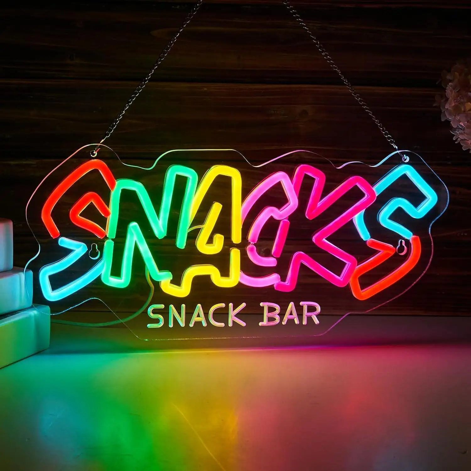 panneau-lumineux-neon-snacks-alimente-par-usb-led-a-intensite-variable-pour-snack-bar-cafe-confiserie-magasins-de-detail-decoration-artistique-enseignes-commerciales