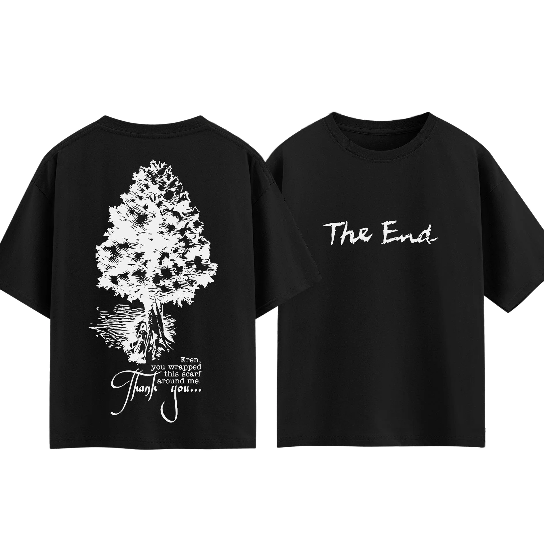 camiseta-attack-on-titan-the-end-para-homens-e-mulheres-moda-de-verao-em-algodao-y2k-tops-respiraveis-para-fas-de-anime-manga-curta-unissex