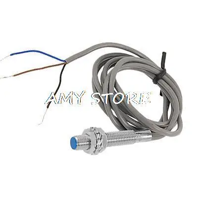 Dc 6-36V 2-Wire 1Mm…