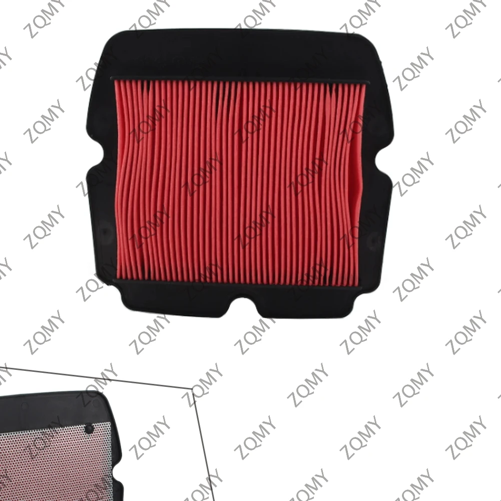 

Motorcycle Air Filter Intake Cleaner Kit For HONDA GOLDWING GL1800 Gold Wing 2001-2008 2009 2010 2011 2012 2013 2014 2015 2016