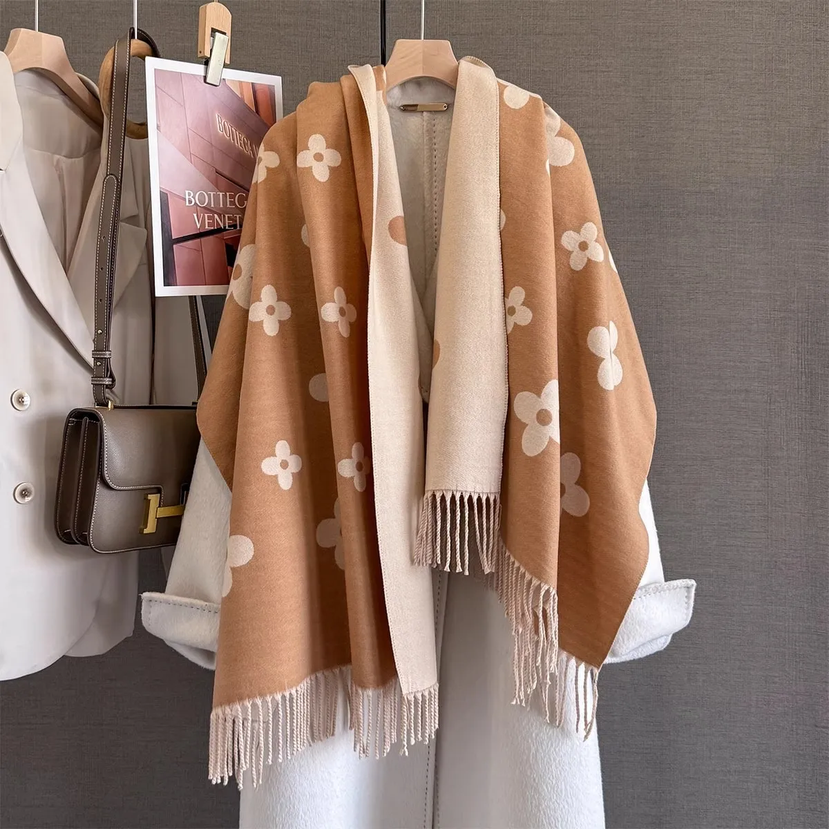 sciarpa-floreale-in-maglia-di-carvas-sciarpa-invernale-da-donna-calda-ne-warmer-oulder-punteruolo-sciarpa-coreana-con-stampa-antieta