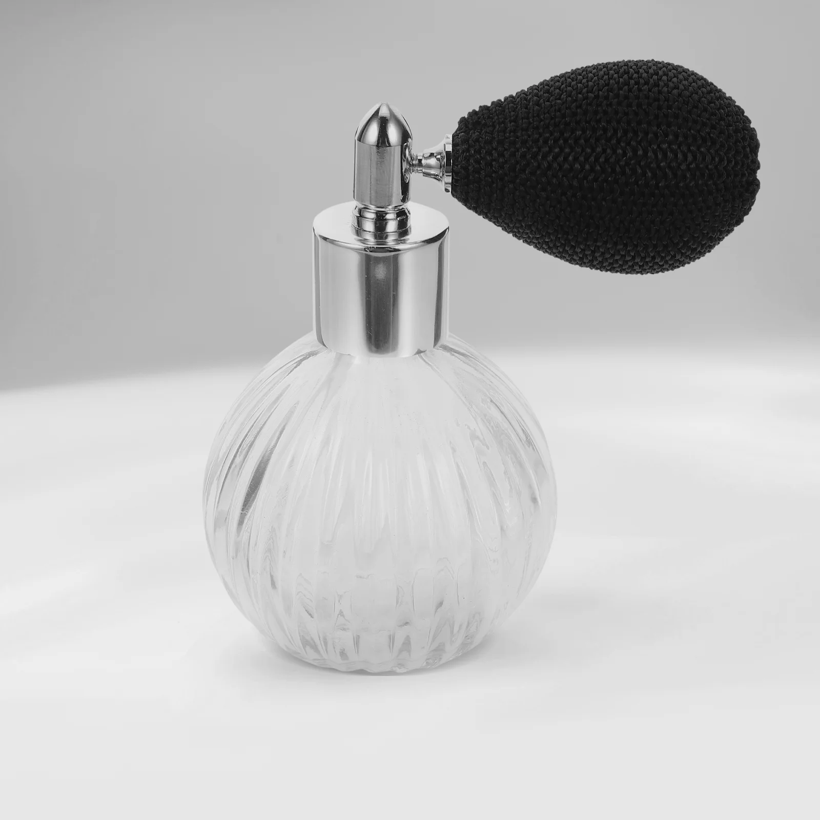 

Spray Mini Perfume Bottle Travel Fragrance Glass Delicate Bottles