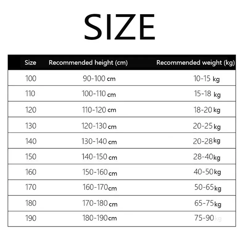 Costume cosplay da supereroe adulto pantera nera film anime Wakanda Forever tuta maschera uniforme festa di Halloween